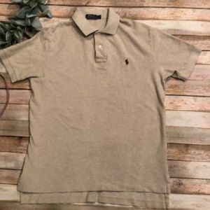 Men’s Polo shirt